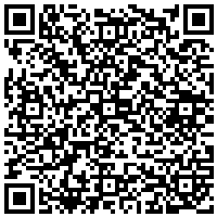 QR Code for bitcoin:bitcoin:bitcoin:bitcoin:bitcoin:bitcoin:bitcoin:bitcoin:bitcoin:bitcoin:bitcoin:bitcoin:bitcoin:1EGsLperVdPB3xnyWJFHT8JFAzwNNPXLEb