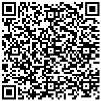 QR Code for bitcoin:bitcoin:bitcoin:bitcoin:bitcoin:bitcoin:bitcoin:bitcoin:bitcoin:bitcoin:bitcoin:bitcoin:bitcoin:1EHASXZ6PE6zgWYpvwTw5EdNTXLN5SQLxn