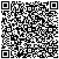 QR Code for bitcoin:bitcoin:bitcoin:bitcoin:bitcoin:bitcoin:bitcoin:bitcoin:bitcoin:bitcoin:bitcoin:bitcoin:bitcoin:1EHTXc2qRM25SPmLSsPnaeYSuRxSr9cvvD