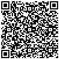 QR Code for bitcoin:bitcoin:bitcoin:bitcoin:bitcoin:bitcoin:bitcoin:bitcoin:bitcoin:bitcoin:bitcoin:bitcoin:bitcoin:1EHqRGoLP2Vq2wR98h5XG5TypAg1fCExiv