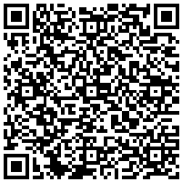 QR Code for bitcoin:bitcoin:bitcoin:bitcoin:bitcoin:bitcoin:bitcoin:bitcoin:bitcoin:bitcoin:bitcoin:bitcoin:bitcoin:1EJVKz28VDbZBf3PRKnfayDEme1JFSZeVp