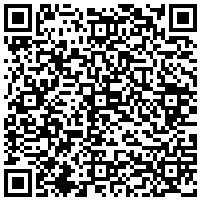 QR Code for bitcoin:bitcoin:bitcoin:bitcoin:bitcoin:bitcoin:bitcoin:bitcoin:bitcoin:bitcoin:bitcoin:bitcoin:bitcoin:1EJc5uvPHTPyBMfyeKJ4yJnhohfTDsNWLn