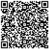 QR Code for bitcoin:bitcoin:bitcoin:bitcoin:bitcoin:bitcoin:bitcoin:bitcoin:bitcoin:bitcoin:bitcoin:bitcoin:bitcoin:1EJxqDRPLMMF7B4685KKC9ddTC7PkfDLP7