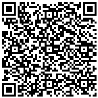 QR Code for bitcoin:bitcoin:bitcoin:bitcoin:bitcoin:bitcoin:bitcoin:bitcoin:bitcoin:bitcoin:bitcoin:bitcoin:bitcoin:1EKRYerK1kraBMK3fDF37Fps6Y9cvbqVQ1