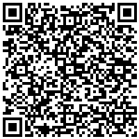 QR Code for bitcoin:bitcoin:bitcoin:bitcoin:bitcoin:bitcoin:bitcoin:bitcoin:bitcoin:bitcoin:bitcoin:bitcoin:bitcoin:1EKXvFa7Xjk8o7HeDSBo21XtTTcTnaRFub