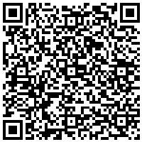 QR Code for bitcoin:bitcoin:bitcoin:bitcoin:bitcoin:bitcoin:bitcoin:bitcoin:bitcoin:bitcoin:bitcoin:bitcoin:bitcoin:1EKckmxq73C3B7NimNPP8PyiZ9jgpzUxt9