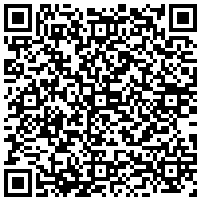 QR Code for bitcoin:bitcoin:bitcoin:bitcoin:bitcoin:bitcoin:bitcoin:bitcoin:bitcoin:bitcoin:bitcoin:bitcoin:bitcoin:1EKpDC9e7PTBeTUhS7LhtnHeMLCQtkhXQa