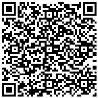 QR Code for bitcoin:bitcoin:bitcoin:bitcoin:bitcoin:bitcoin:bitcoin:bitcoin:bitcoin:bitcoin:bitcoin:bitcoin:bitcoin:1ELGoYqsjrSxUPPfTyCyzF41jRbcUjqyGe