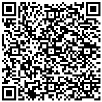 QR Code for bitcoin:bitcoin:bitcoin:bitcoin:bitcoin:bitcoin:bitcoin:bitcoin:bitcoin:bitcoin:bitcoin:bitcoin:bitcoin:1ELPyegCdbH9546LWrFfwqG3NPwRLat41v