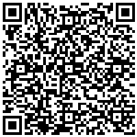 QR Code for bitcoin:bitcoin:bitcoin:bitcoin:bitcoin:bitcoin:bitcoin:bitcoin:bitcoin:bitcoin:bitcoin:bitcoin:bitcoin:1ELXTJsYWbskukmLpTQe5TQJTmTyptaqb4