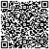QR Code for bitcoin:bitcoin:bitcoin:bitcoin:bitcoin:bitcoin:bitcoin:bitcoin:bitcoin:bitcoin:bitcoin:bitcoin:bitcoin:1ELpKP8mypsWHs5fVYCdM93ivLcKacPrpp
