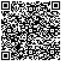 QR Code for bitcoin:bitcoin:bitcoin:bitcoin:bitcoin:bitcoin:bitcoin:bitcoin:bitcoin:bitcoin:bitcoin:bitcoin:bitcoin:1EM7DEHgmLG4dWRdDk8iasmM96C7CzMqYY