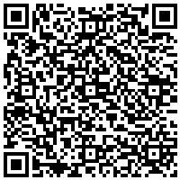 QR Code for bitcoin:bitcoin:bitcoin:bitcoin:bitcoin:bitcoin:bitcoin:bitcoin:bitcoin:bitcoin:bitcoin:bitcoin:bitcoin:1EMHCe5wNbpsWKFsNMd6ik79VS2LFxZbR5