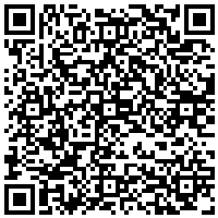 QR Code for bitcoin:bitcoin:bitcoin:bitcoin:bitcoin:bitcoin:bitcoin:bitcoin:bitcoin:bitcoin:bitcoin:bitcoin:bitcoin:1EMPTCJ1aheQBut5Z8qbjaNXeMMUt9Kkdj