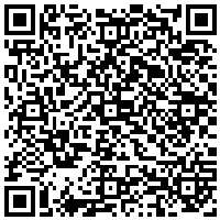 QR Code for bitcoin:bitcoin:bitcoin:bitcoin:bitcoin:bitcoin:bitcoin:bitcoin:bitcoin:bitcoin:bitcoin:bitcoin:bitcoin:1EMTKvrA3FQhhxpMUAFZzhbPBSJ9TFLEUd