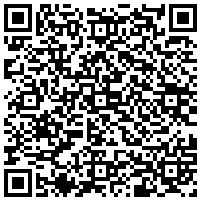 QR Code for bitcoin:bitcoin:bitcoin:bitcoin:bitcoin:bitcoin:bitcoin:bitcoin:bitcoin:bitcoin:bitcoin:bitcoin:bitcoin:1EMdBXPSaUsnKYBsr9vpWBLSsWFCjFHabt
