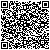QR Code for bitcoin:bitcoin:bitcoin:bitcoin:bitcoin:bitcoin:bitcoin:bitcoin:bitcoin:bitcoin:bitcoin:bitcoin:bitcoin:1EMdMoE7usWh7GhGCd8Rmnfx2ZbQQBFpp7