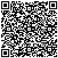 QR Code for bitcoin:bitcoin:bitcoin:bitcoin:bitcoin:bitcoin:bitcoin:bitcoin:bitcoin:bitcoin:bitcoin:bitcoin:bitcoin:1EMeFkZnKMEeaNwN4mxPJG2WC4b98tWSZL