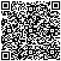 QR Code for bitcoin:bitcoin:bitcoin:bitcoin:bitcoin:bitcoin:bitcoin:bitcoin:bitcoin:bitcoin:bitcoin:bitcoin:bitcoin:1EMpucPR4H396N51mvbJ14ct7KUcada2uq