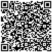 QR Code for bitcoin:bitcoin:bitcoin:bitcoin:bitcoin:bitcoin:bitcoin:bitcoin:bitcoin:bitcoin:bitcoin:bitcoin:bitcoin:1EMydpESVcTb1wgLVALHebwxnWNHhBKPsS