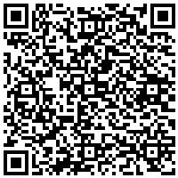 QR Code for bitcoin:bitcoin:bitcoin:bitcoin:bitcoin:bitcoin:bitcoin:bitcoin:bitcoin:bitcoin:bitcoin:bitcoin:bitcoin:1EMyyRnS3HPkZde2F1TLfqJnpKvCsFRGMS