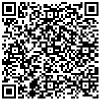 QR Code for bitcoin:bitcoin:bitcoin:bitcoin:bitcoin:bitcoin:bitcoin:bitcoin:bitcoin:bitcoin:bitcoin:bitcoin:bitcoin:1EMzzw4An5Wg9m2miEAfGNFo7Rsp5HmC7q