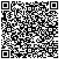 QR Code for bitcoin:bitcoin:bitcoin:bitcoin:bitcoin:bitcoin:bitcoin:bitcoin:bitcoin:bitcoin:bitcoin:bitcoin:bitcoin:1EN3517fEVetRTi6GGT2EjC5EcokcrNTPj