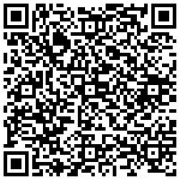QR Code for bitcoin:bitcoin:bitcoin:bitcoin:bitcoin:bitcoin:bitcoin:bitcoin:bitcoin:bitcoin:bitcoin:bitcoin:bitcoin:1EN4nCpCZ7SETw2fD5DKUtqKST7GuYf7RT
