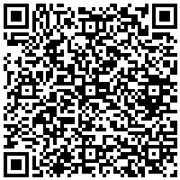 QR Code for bitcoin:bitcoin:bitcoin:bitcoin:bitcoin:bitcoin:bitcoin:bitcoin:bitcoin:bitcoin:bitcoin:bitcoin:bitcoin:1ENUDoLUhdYNntNs5P7SatyWvkmLL51e1K