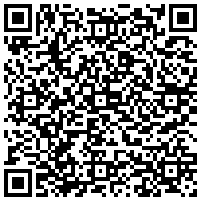 QR Code for bitcoin:bitcoin:bitcoin:bitcoin:bitcoin:bitcoin:bitcoin:bitcoin:bitcoin:bitcoin:bitcoin:bitcoin:bitcoin:1ENcSWX8tj7KhgGAZPc9YTFRPHeccE3qfL