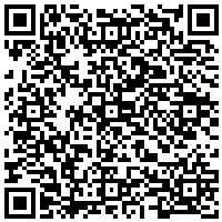 QR Code for bitcoin:bitcoin:bitcoin:bitcoin:bitcoin:bitcoin:bitcoin:bitcoin:bitcoin:bitcoin:bitcoin:bitcoin:bitcoin:1ENctdAAGzJsMvaLQfmvx9MXvSNeeZWuhQ