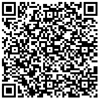 QR Code for bitcoin:bitcoin:bitcoin:bitcoin:bitcoin:bitcoin:bitcoin:bitcoin:bitcoin:bitcoin:bitcoin:bitcoin:bitcoin:1ENkFiuBRUWdSSDAMpjno87UtMEVoudjpS