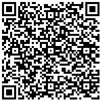 QR Code for bitcoin:bitcoin:bitcoin:bitcoin:bitcoin:bitcoin:bitcoin:bitcoin:bitcoin:bitcoin:bitcoin:bitcoin:bitcoin:1ENwvyFc3thXKynhmabks71mNg2ACu7XMF