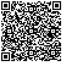 QR Code for bitcoin:bitcoin:bitcoin:bitcoin:bitcoin:bitcoin:bitcoin:bitcoin:bitcoin:bitcoin:bitcoin:bitcoin:bitcoin:1EP5BMy8F5yQsi2cermMmk7HhoT8x2Py6Z