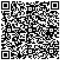 QR Code for bitcoin:bitcoin:bitcoin:bitcoin:bitcoin:bitcoin:bitcoin:bitcoin:bitcoin:bitcoin:bitcoin:bitcoin:bitcoin:1EPJmERTaDpokKTWeAANENmnzDbTgit1XF