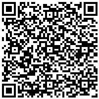 QR Code for bitcoin:bitcoin:bitcoin:bitcoin:bitcoin:bitcoin:bitcoin:bitcoin:bitcoin:bitcoin:bitcoin:bitcoin:bitcoin:1EPaL9m3WAtgdevQh71G7HMBJKansR5Wi7