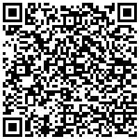 QR Code for bitcoin:bitcoin:bitcoin:bitcoin:bitcoin:bitcoin:bitcoin:bitcoin:bitcoin:bitcoin:bitcoin:bitcoin:bitcoin:1EPbV249Q7XCyg7PRpBkZFS2AzsMg9moub