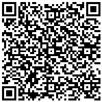 QR Code for bitcoin:bitcoin:bitcoin:bitcoin:bitcoin:bitcoin:bitcoin:bitcoin:bitcoin:bitcoin:bitcoin:bitcoin:bitcoin:1EPf6YCubX7SCV64KuBoSFFLvYr5vFUj2y
