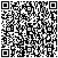 QR Code for bitcoin:bitcoin:bitcoin:bitcoin:bitcoin:bitcoin:bitcoin:bitcoin:bitcoin:bitcoin:bitcoin:bitcoin:bitcoin:1EPssNdkz64dAzgSgEmXAQsCa544Z4KzRy