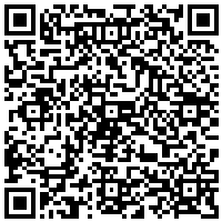 QR Code for bitcoin:bitcoin:bitcoin:bitcoin:bitcoin:bitcoin:bitcoin:bitcoin:bitcoin:bitcoin:bitcoin:bitcoin:bitcoin:1EQCECRgikSd3MeF8bWZ95TN1HR1SQWLTn