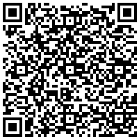 QR Code for bitcoin:bitcoin:bitcoin:bitcoin:bitcoin:bitcoin:bitcoin:bitcoin:bitcoin:bitcoin:bitcoin:bitcoin:bitcoin:1EQQJ9MYguCFXK1EQxcsFR7iFBTtpFSHcB