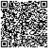 QR Code for bitcoin:bitcoin:bitcoin:bitcoin:bitcoin:bitcoin:bitcoin:bitcoin:bitcoin:bitcoin:bitcoin:bitcoin:bitcoin:1EQrMdBHYWfHxtrXge7jVMbe81tyvphWTj