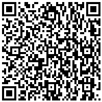 QR Code for bitcoin:bitcoin:bitcoin:bitcoin:bitcoin:bitcoin:bitcoin:bitcoin:bitcoin:bitcoin:bitcoin:bitcoin:bitcoin:1ER2S3UohqqLDFY7VRD6Csc1117GePQss