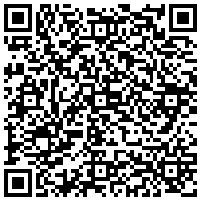 QR Code for bitcoin:bitcoin:bitcoin:bitcoin:bitcoin:bitcoin:bitcoin:bitcoin:bitcoin:bitcoin:bitcoin:bitcoin:bitcoin:1ER4YyhR791sTphTTPJckQbBxDWDppFuJD