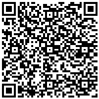 QR Code for bitcoin:bitcoin:bitcoin:bitcoin:bitcoin:bitcoin:bitcoin:bitcoin:bitcoin:bitcoin:bitcoin:bitcoin:bitcoin:1ERLstdNJSW3S1x1pBcKusHht5r4WyWAM8