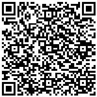 QR Code for bitcoin:bitcoin:bitcoin:bitcoin:bitcoin:bitcoin:bitcoin:bitcoin:bitcoin:bitcoin:bitcoin:bitcoin:bitcoin:1ERM2iGCS6JGTJrsu28bcAr59r2iPcoALE