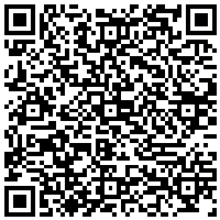 QR Code for bitcoin:bitcoin:bitcoin:bitcoin:bitcoin:bitcoin:bitcoin:bitcoin:bitcoin:bitcoin:bitcoin:bitcoin:bitcoin:1ERPy3YScLesWuPzccX2ZC14fU3r66iHz6