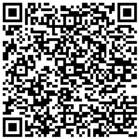 QR Code for bitcoin:bitcoin:bitcoin:bitcoin:bitcoin:bitcoin:bitcoin:bitcoin:bitcoin:bitcoin:bitcoin:bitcoin:bitcoin:1ES2a5zbt4bFuY34HvCvUWFSMY3dXV2VZB