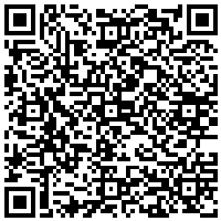 QR Code for bitcoin:bitcoin:bitcoin:bitcoin:bitcoin:bitcoin:bitcoin:bitcoin:bitcoin:bitcoin:bitcoin:bitcoin:bitcoin:1ES9PsVCXDdD2Tk6q4NfSdyXCReo26HS3Z