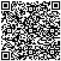 QR Code for bitcoin:bitcoin:bitcoin:bitcoin:bitcoin:bitcoin:bitcoin:bitcoin:bitcoin:bitcoin:bitcoin:bitcoin:bitcoin:1ESEXeWMqUPTVPGd72VcWyy2kawRVtdPLj